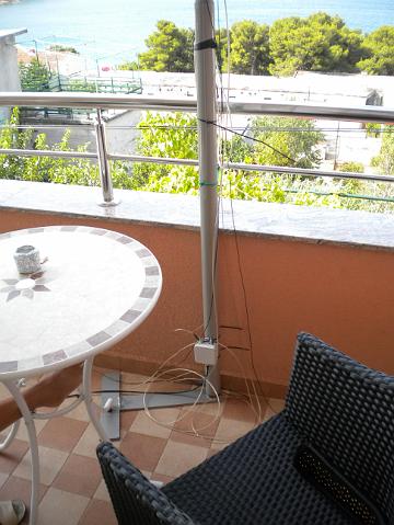 Stoziar a antena s balunom 7-30MHz.jpg